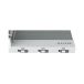 Trymer A3 15k Leitz Precision Office [4]