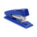 Zszywacz 25k 24/6 niebieski Tetis GV103-N [4]