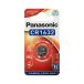 Bateria litowa CR1632 Panasonic [1]