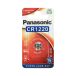 Bateria litowa CR1220 Panasonic [1]