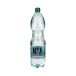 Woda mineralna 1.5l gazowana Nałęczowianka [1]