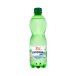 Woda mineralna 0.5l gazowana Staropolanka [1]