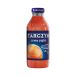 Napój 300ml czerw/grejpfrut Tarczyn szkło [1]