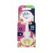 Odświeżacz powietrza elektryczny zapas Relaxing Zen Brise 20ml [1]