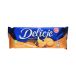 Ciastka Delicje pomarańczowe 147g Szampańskie [1]