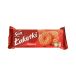 Ciastka Łakotki deserowe 168g [1]