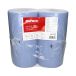 Czyściwo przemysłowe 2w XXL niebieskie Katrin Classic (2) [1]