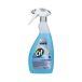 Płyn okna powierzchnie spray 750ml Cif MultiSurface [1]