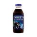 Napój 300ml czarna/porzeczk Tarczyn szkło [1]