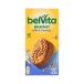 Ciastka Belvita zbożowe/mleko 300g [1]