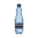 Woda źródlana 0.5l mocny gaz Żywiec [1]