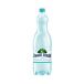 Woda źródlana 0.5l lekkogazowana Żywiec. [1]
