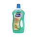 Płyn czyszczący panele 750ml Sidolux Expert [1]