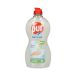 Płyn do mycia naczyń 450ml Pur Balsam Aloe [1]