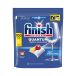 Tabletki do zmywarki All in One Finish Quantum (100) [1]