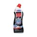 Płyn WC żel 750ml Kret Multi Action [1]