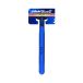Maszynka do golenia 2ostrza jednorazowa Gillette [1]