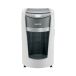 Niszczarka 10k Leitz IQ OptiMax Office P5 [1]