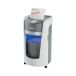 Niszczarka 10k Leitz IQ OptiMax Office P5 [2]