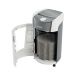 Niszczarka 10k Leitz IQ OptiMax Office P5 [3]