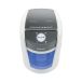 Niszczarka 10k Leitz IQ OptiMax Office P5 [4]