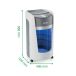 Niszczarka 10k Leitz IQ OptiMax Office P5 [5]