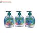 Mydło płyn 300ml pompka Aquarium Palmolive [2]