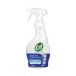 Płyn łazienka spray 500ml ultraszybki Cif [1]