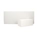 Ręcznik papierowy składka 2w biały Emerson Prem (3000) [1]