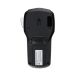 Drukarka etykiet LM280 Dymo [2]