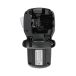 Drukarka etykiet LM280 Dymo [3]