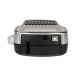 Drukarka etykiet LM280 Dymo [4]