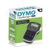 Drukarka etykiet LM280 Dymo [6]