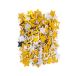 Cekiny gwiazdki 15g DPCE-035 [1]
