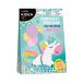 Pomponiasta wyklejanka Unicorn Kidea [1]