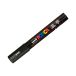 Marker plakatowy 1.8-2.5mm 8kol Posca PC5M [3]