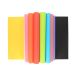 Blok techniczny A3/10 kolor Indeks [2]