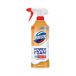 Pianka WC 435ml Citrus Blast Domestos Power Foam [1]