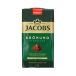 Kawa mielona Jacobs Kronung 250g [1]