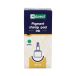 Tusz stemple 25ml zielony pigmentowy DRECT [1]