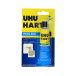 Klej do drewna 35g UHU [2]