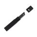 Ostrza nożyk 18mm czarne Smart (10) [2]