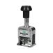 Numerator automatyczny 6cyfr DRect 790027 [1]
