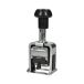 Numerator automatyczny 6cyfr DRect 790027 [2]