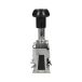 Numerator automatyczny 6cyfr DRect 790027 [3]