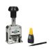 Numerator automatyczny 6cyfr DRect 790027 [4]