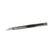 Nożyk 12.5cm wzmocniony DRect D2035 [3]