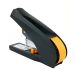 Zszywacz 100k 23/6 Smart 1110 [2]