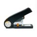 Zszywacz 100k 23/6 Smart 1110 [3]