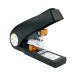 Zszywacz 100k 23/6 Smart 1110 [4]